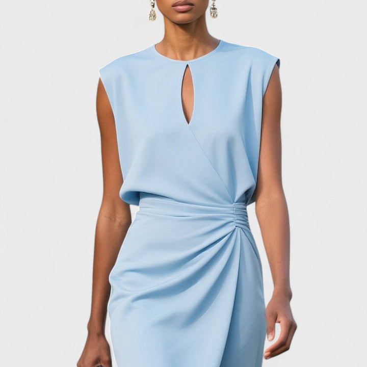 Avonlea | Abito Elegante e Di Classe