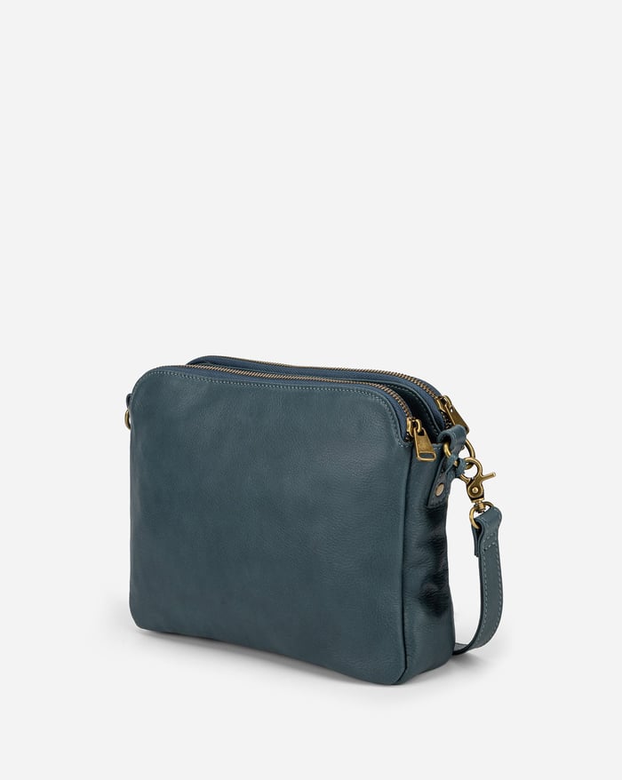 Elvira | Borsa a Spalla Classica