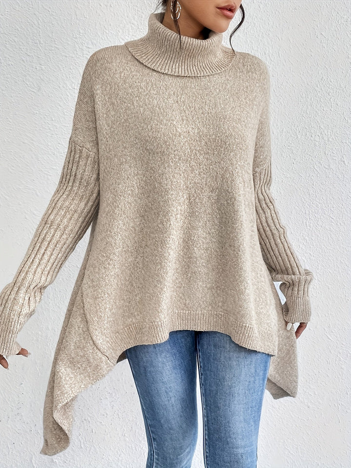 Audrey | Maglione Confortevole