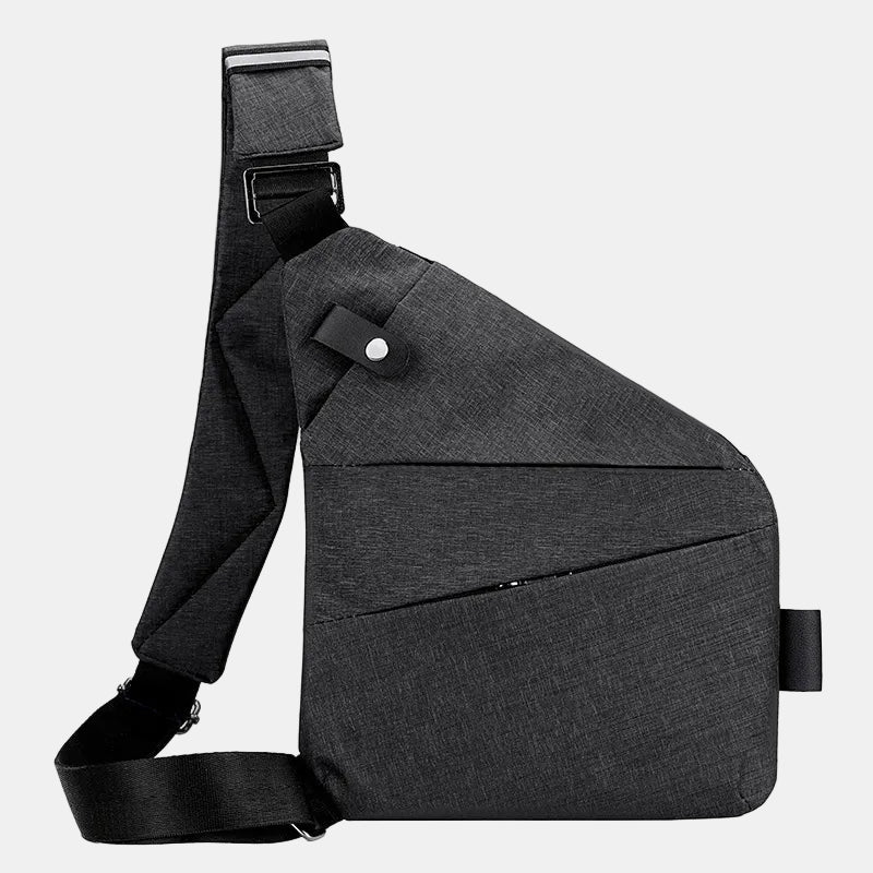 Giada | Borsa a Spalla Urban con Design Moderno