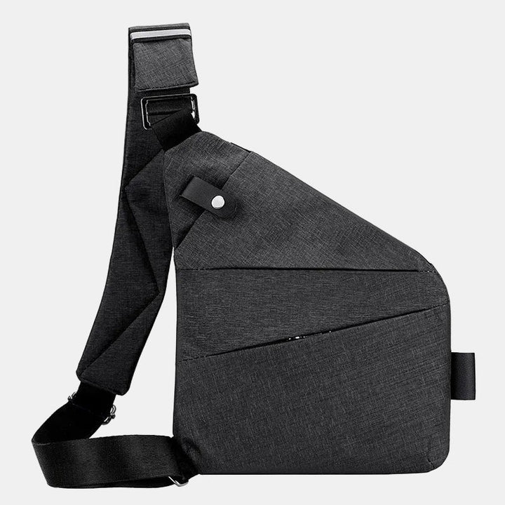 Giada | Borsa a Spalla Urban con Design Moderno