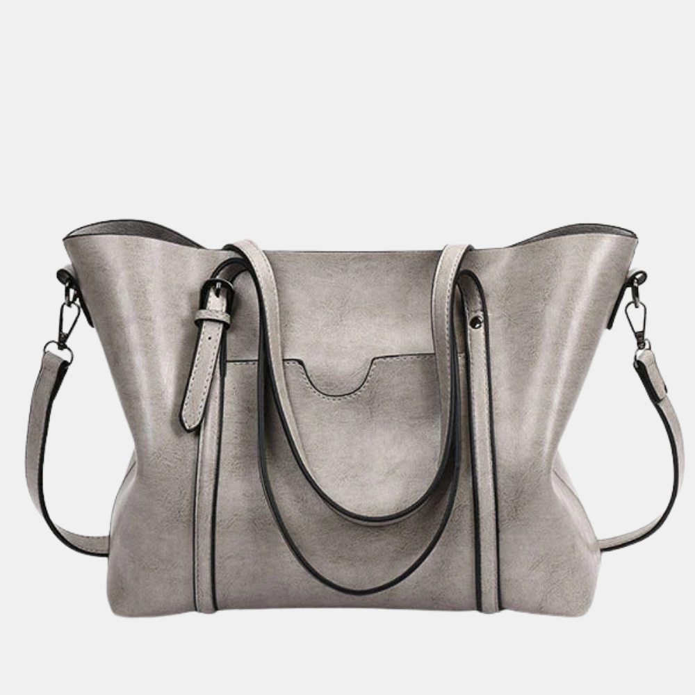 Emma | Borsa Tote Classica