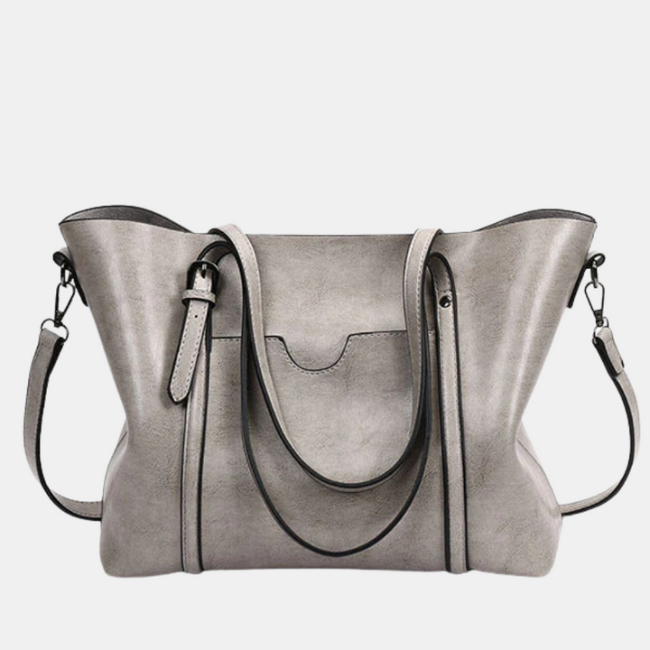 Emma | Borsa Tote Classica