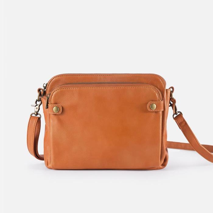 Elvira | Borsa a Spalla Classica