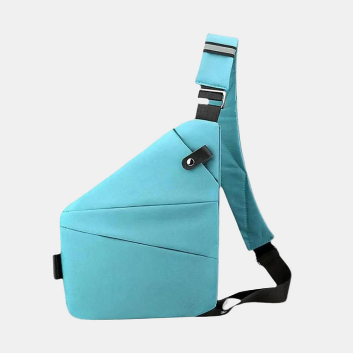 Giada | Borsa a Spalla Urban con Design Moderno