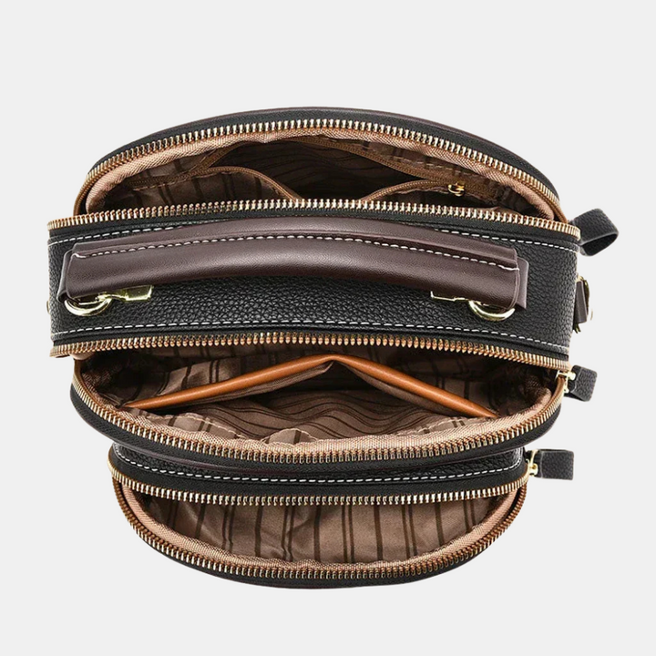 Valentina | Elegante Borsa a Spalla