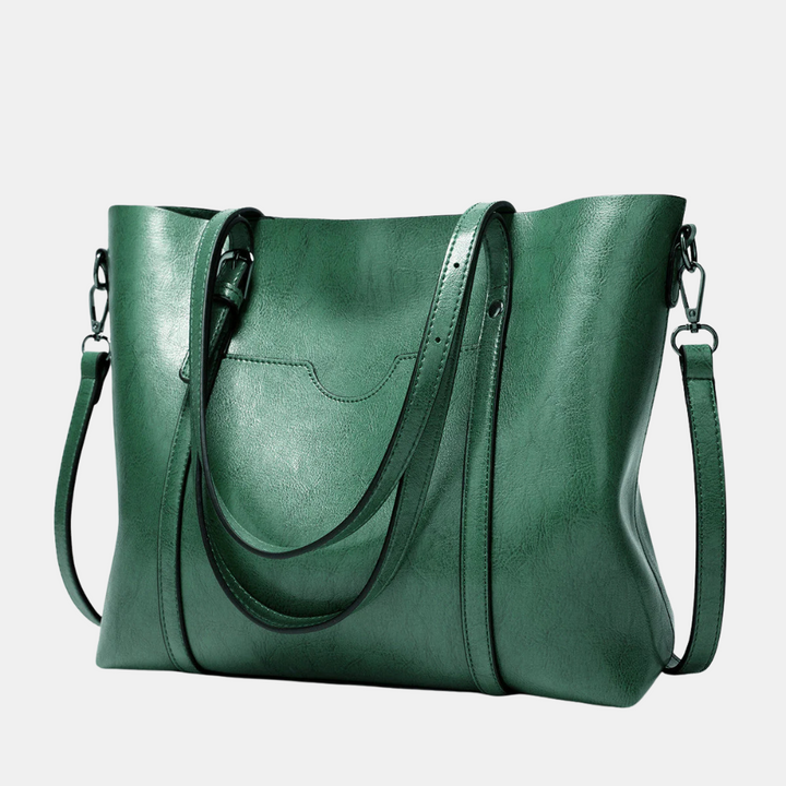 Emma | Borsa Tote Classica