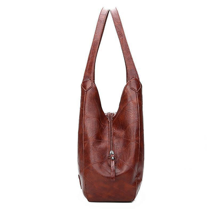 Grete | Borsa a Spalla Classica
