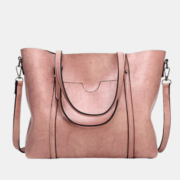 Emma | Borsa Tote Classica