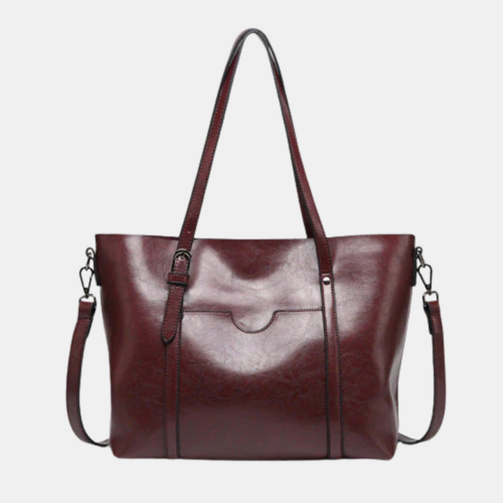 Emma | Borsa Tote Classica