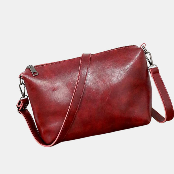 Lene | Set di borse elegante a 4 pezzi