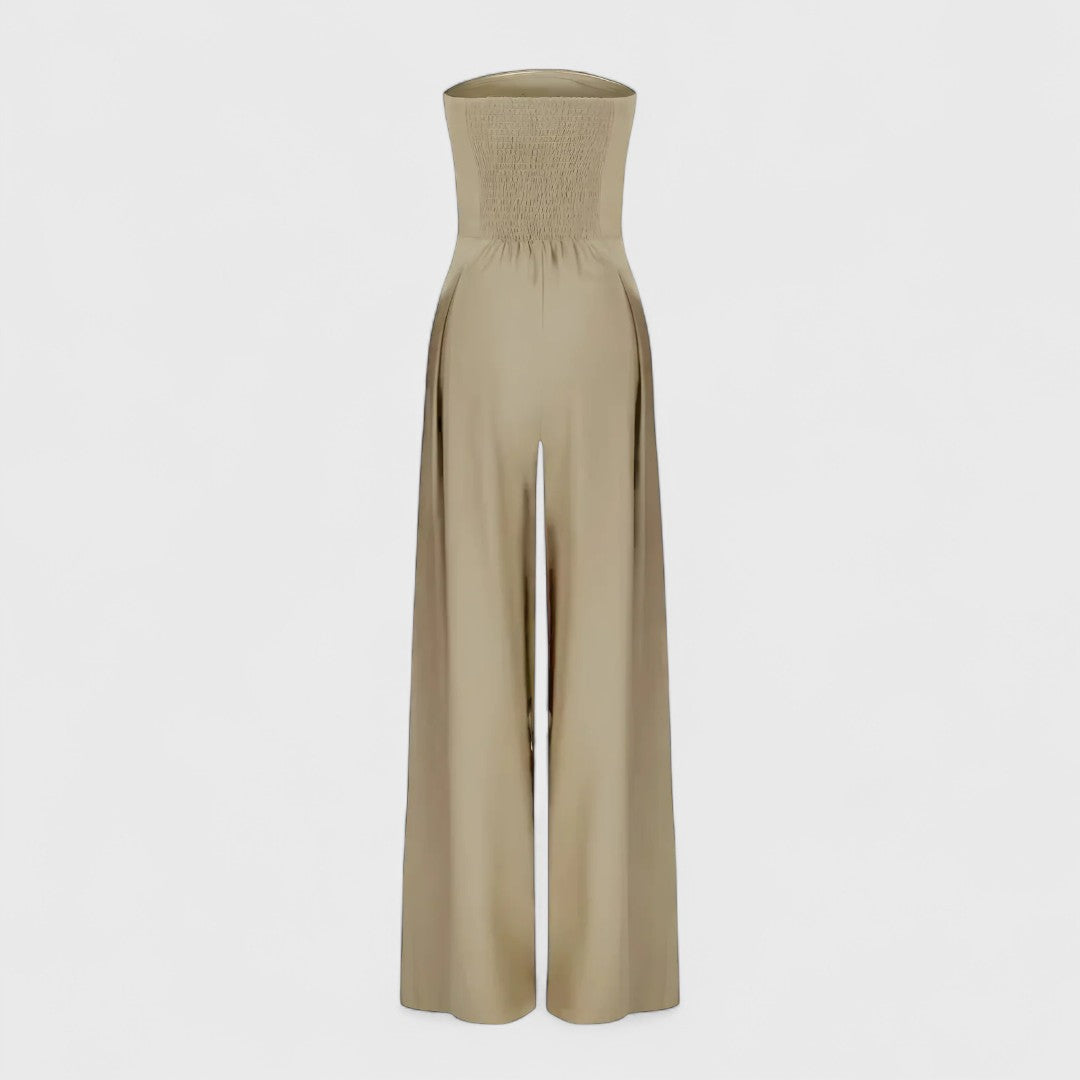 Lucy | Abito Virale & Flatteuse