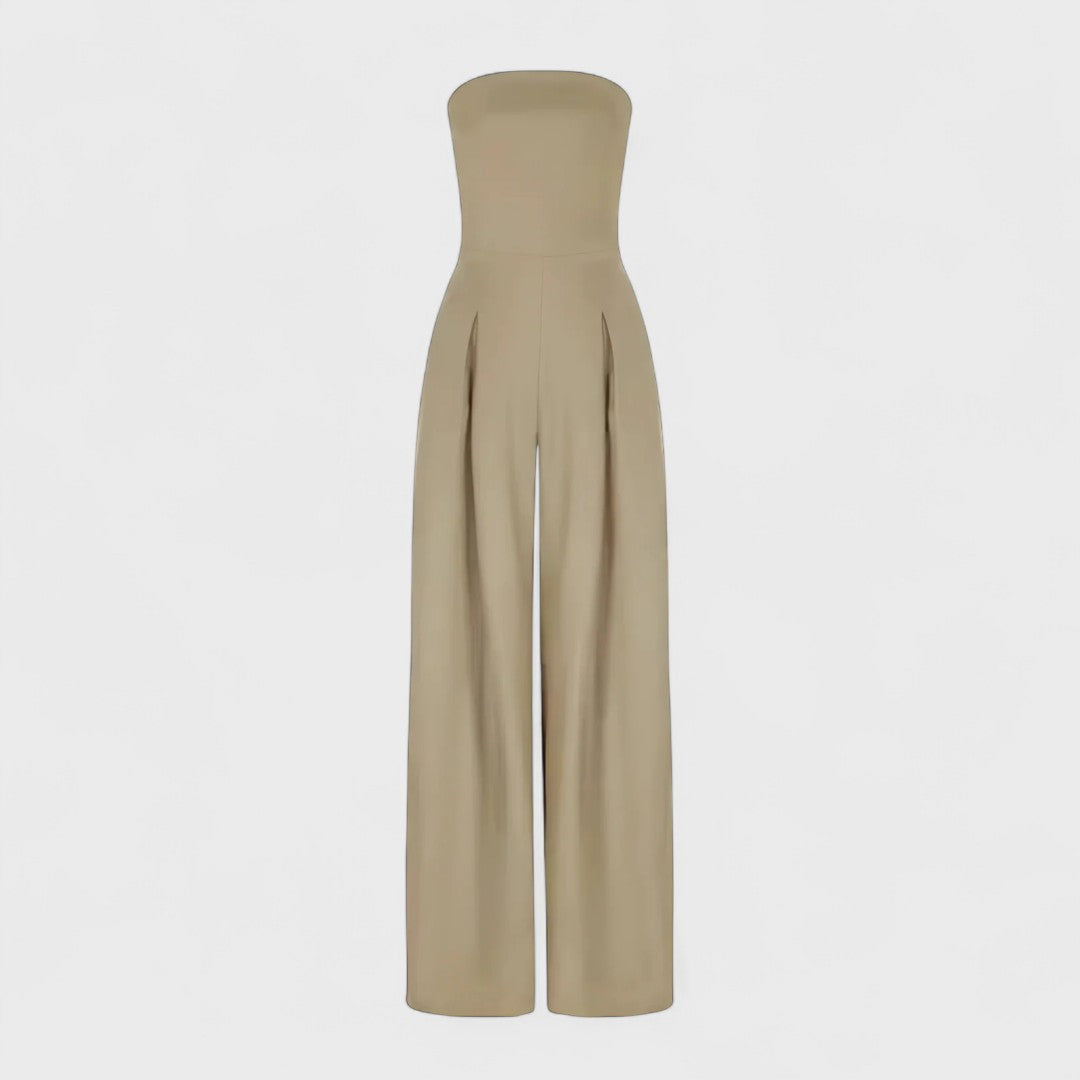 Lucy | Abito Virale & Flatteuse