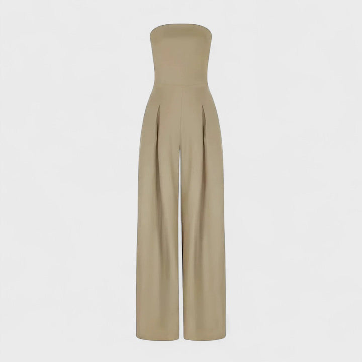 Lucy | Abito Virale & Flatteuse