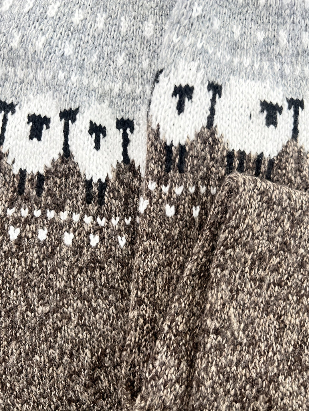 Miah | Maglione Elegante e Confortevole