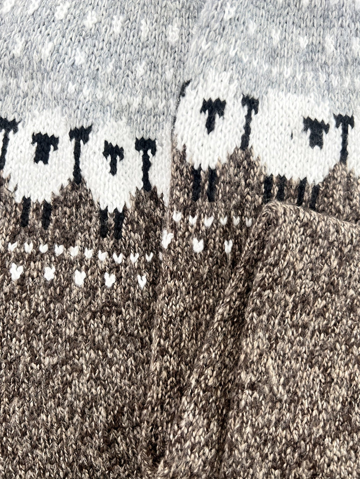 Miah | Maglione Elegante e Confortevole