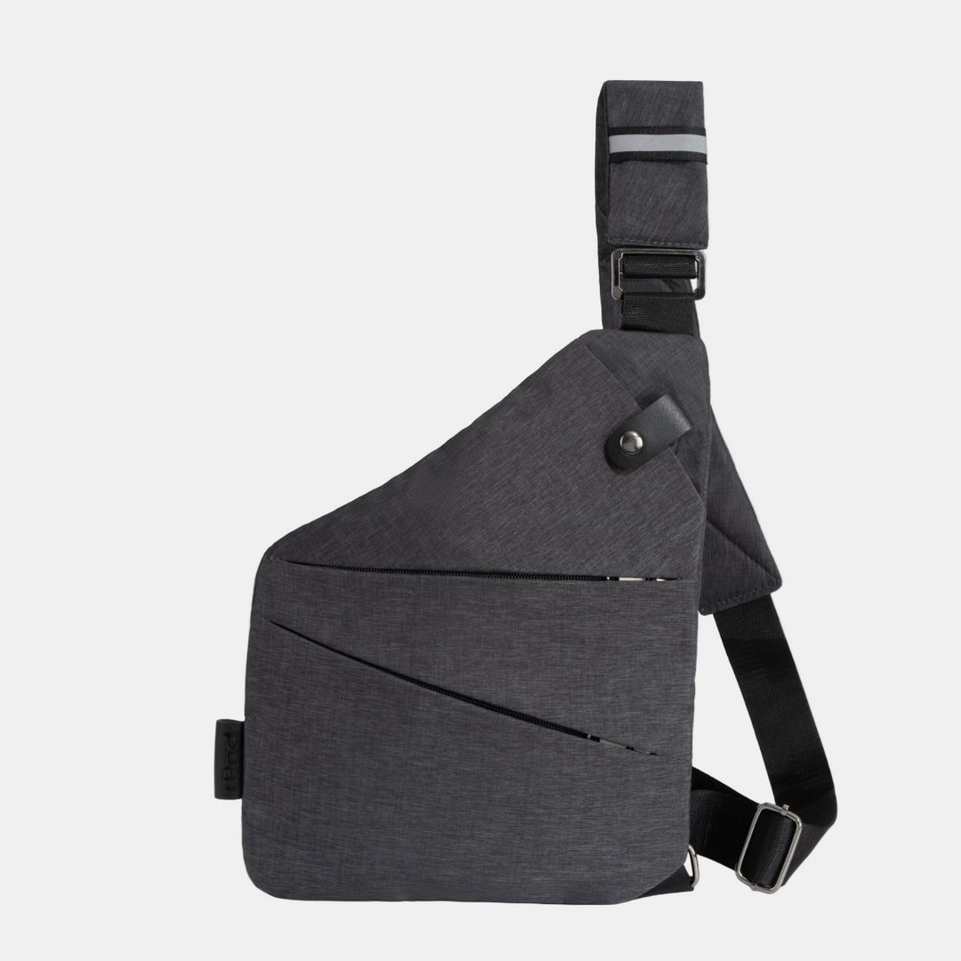 Giada | Borsa a Spalla Urban con Design Moderno