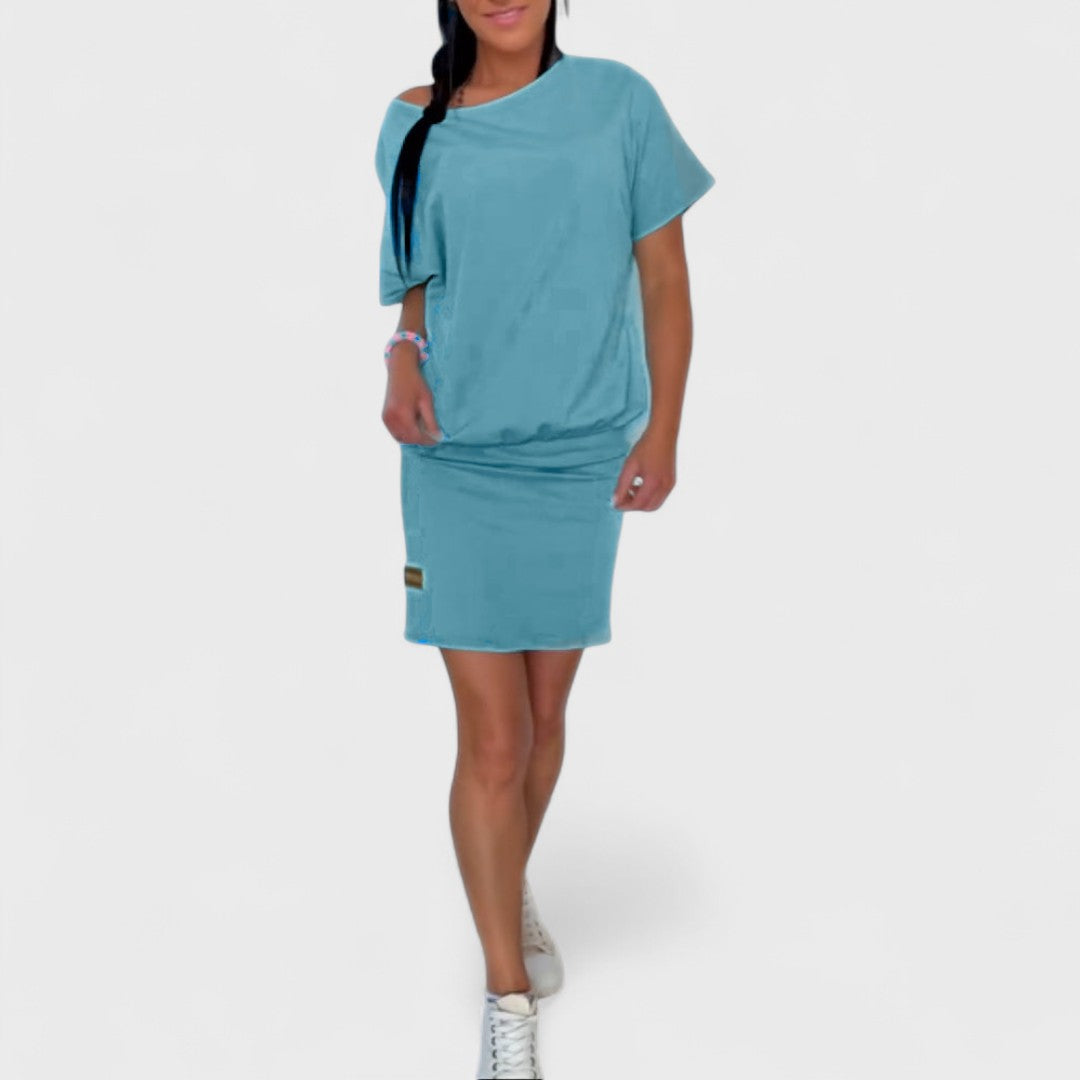 Mars | Abbigliamento Casual Elegante
