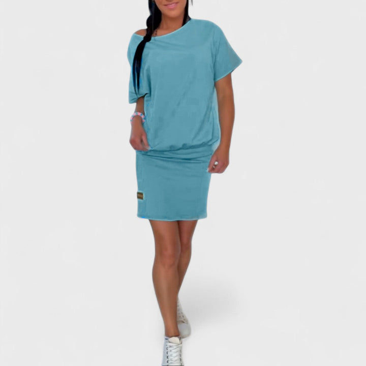 Mars | Abbigliamento Casual Elegante