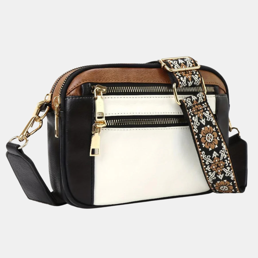 Alma | Borsa a Tracolla Trendy