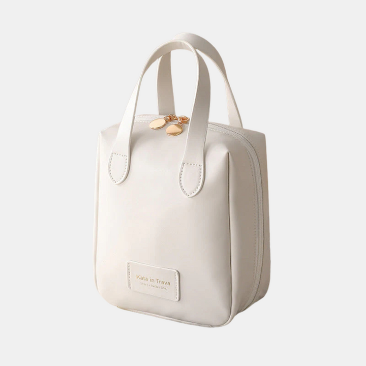 Sonja | Borsa Multifunzionale Elegante