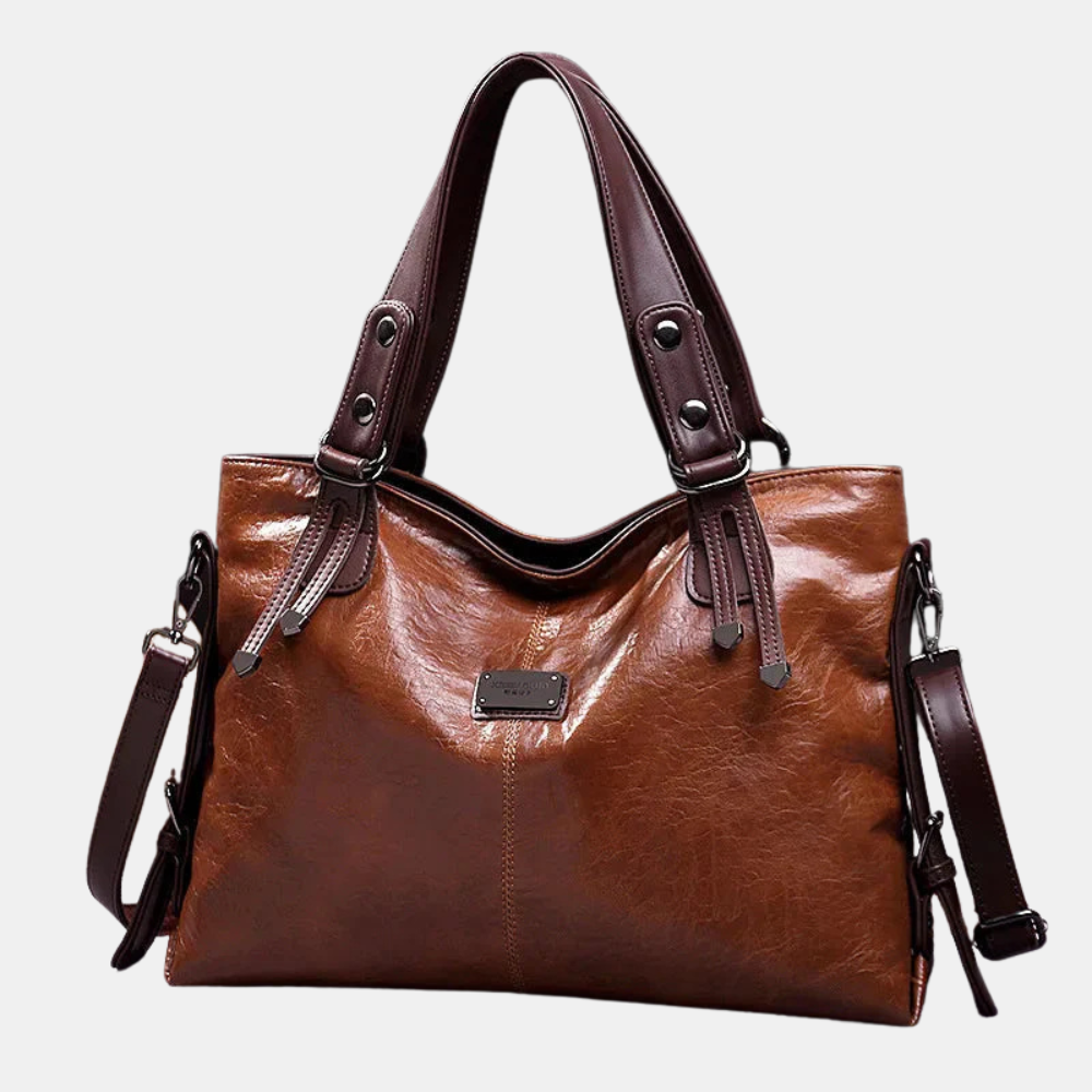 Helene | Borsa Tote Classica