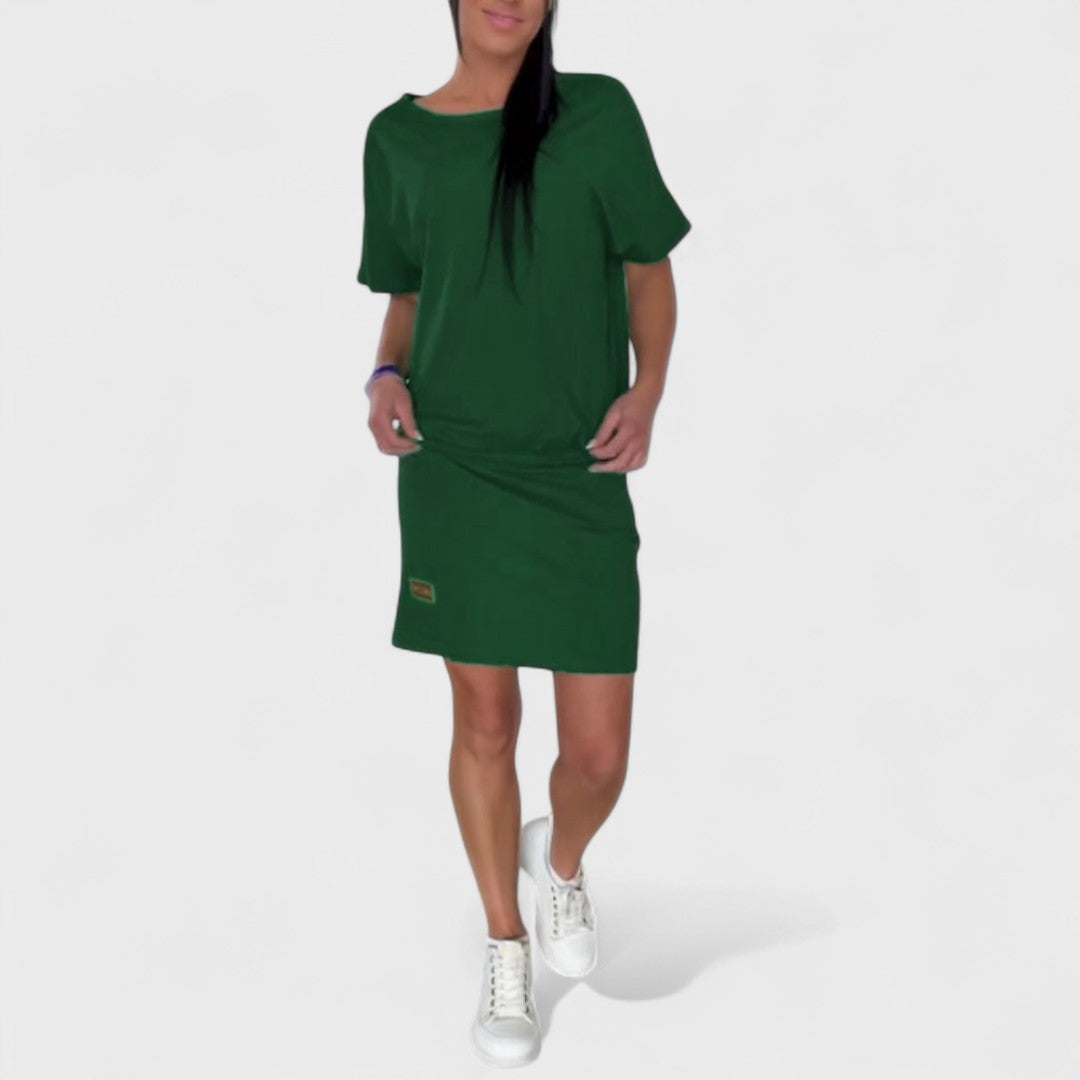 Mars | Abbigliamento Casual Elegante