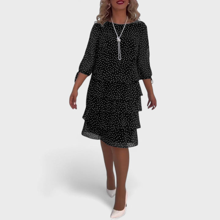 Clara | Abito classico