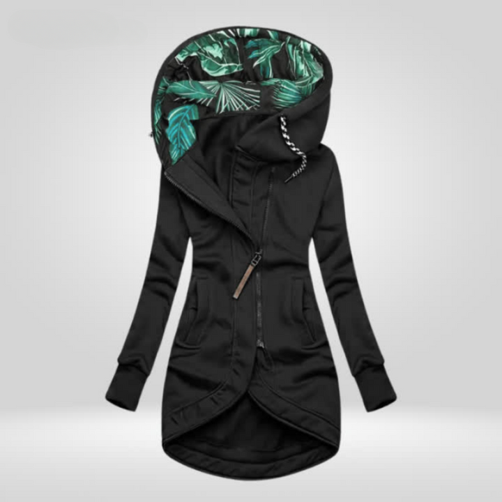 Laurena | Giacca invernale