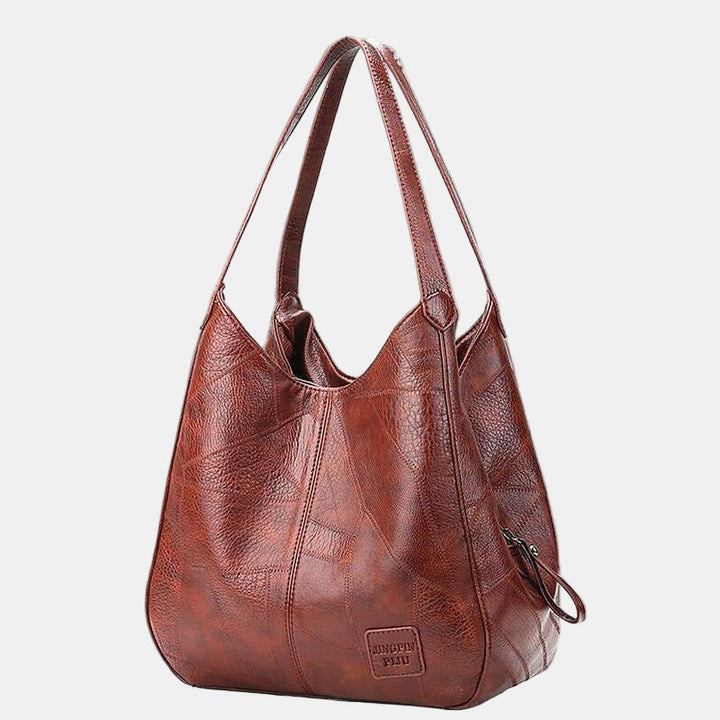 Grete | Borsa a Spalla Classica