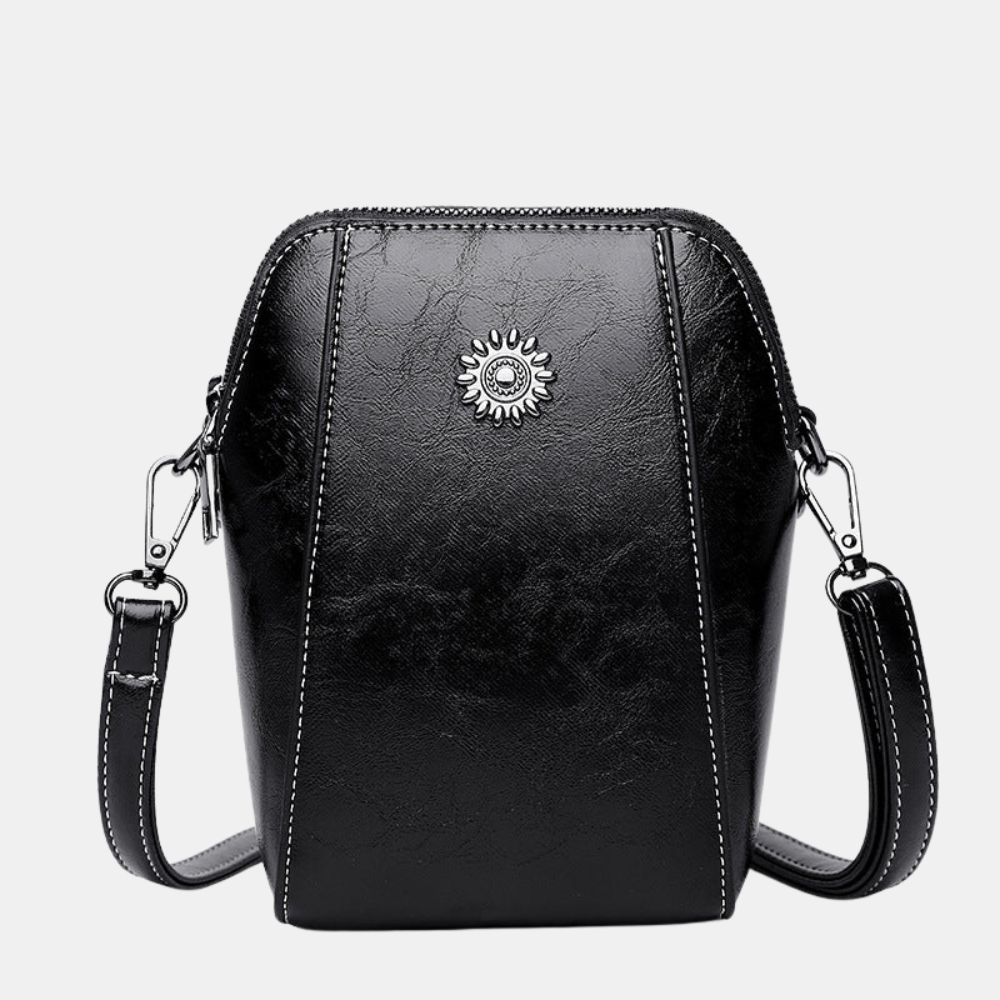 Sara | Borsa a Spalla Elegante