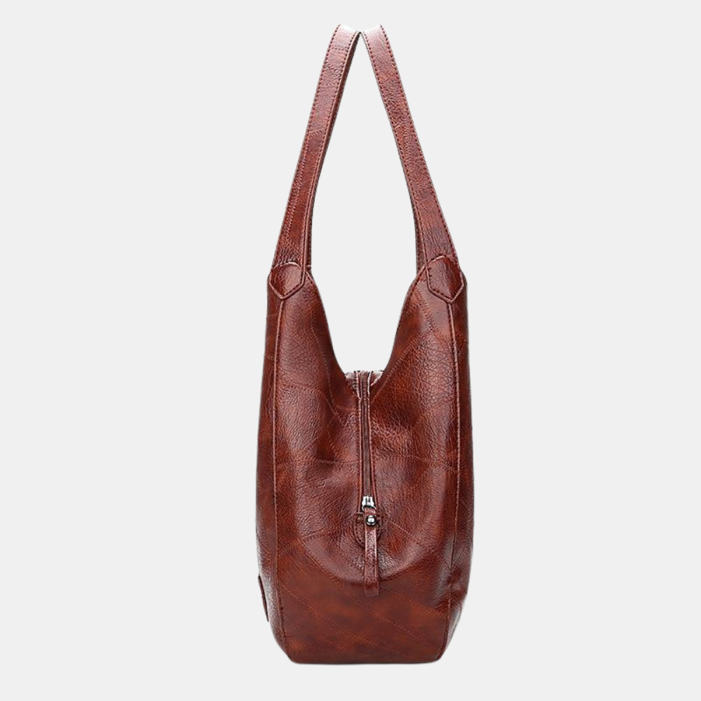 Grete | Borsa a Spalla Classica