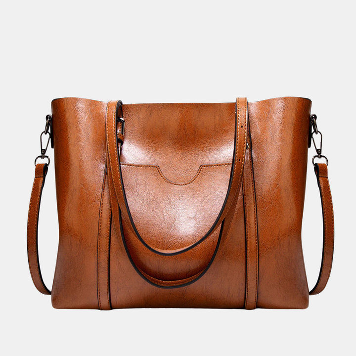 Emma | Borsa Tote Classica