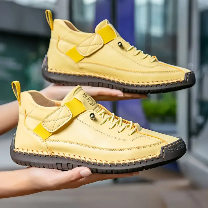 Mia | Sneakers Ortopediche