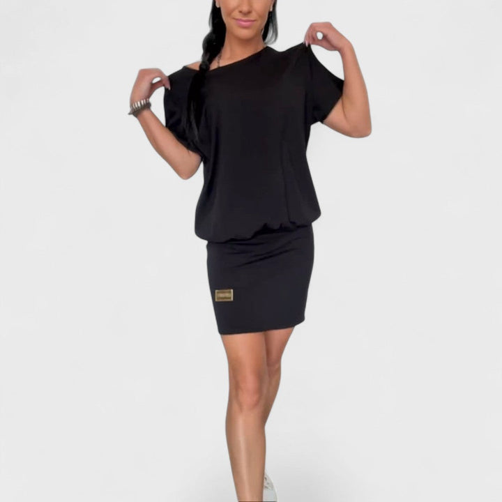 Mars | Abbigliamento Casual Elegante