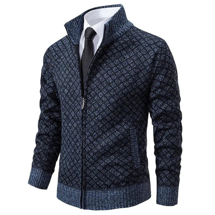 CHATEAU LYON | VESTE PREMIUM DA UOMO