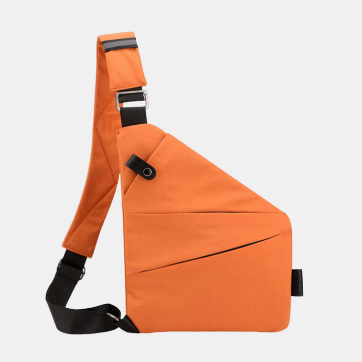 Giada | Borsa a Spalla Urban con Design Moderno