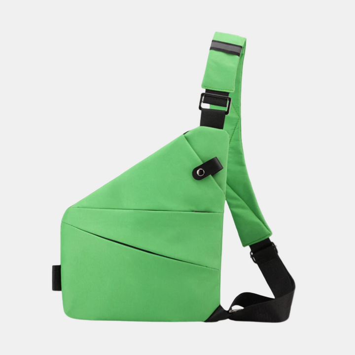 Giada | Borsa a Spalla Urban con Design Moderno
