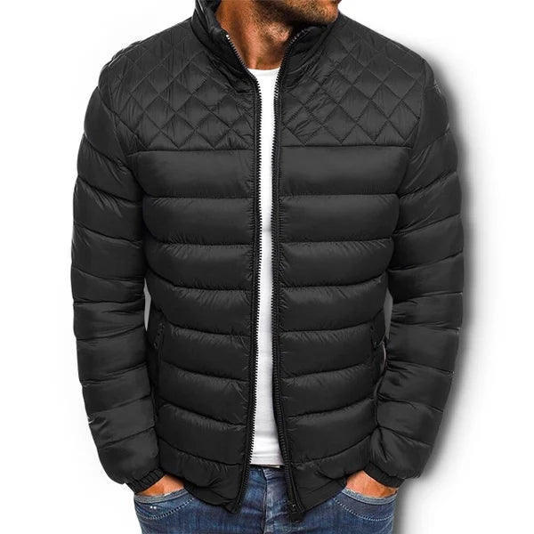 Dylan™ | Giacca Invernale