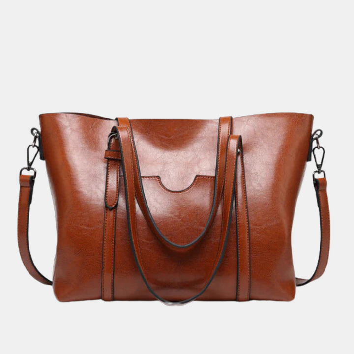 Emma | Borsa Tote Classica