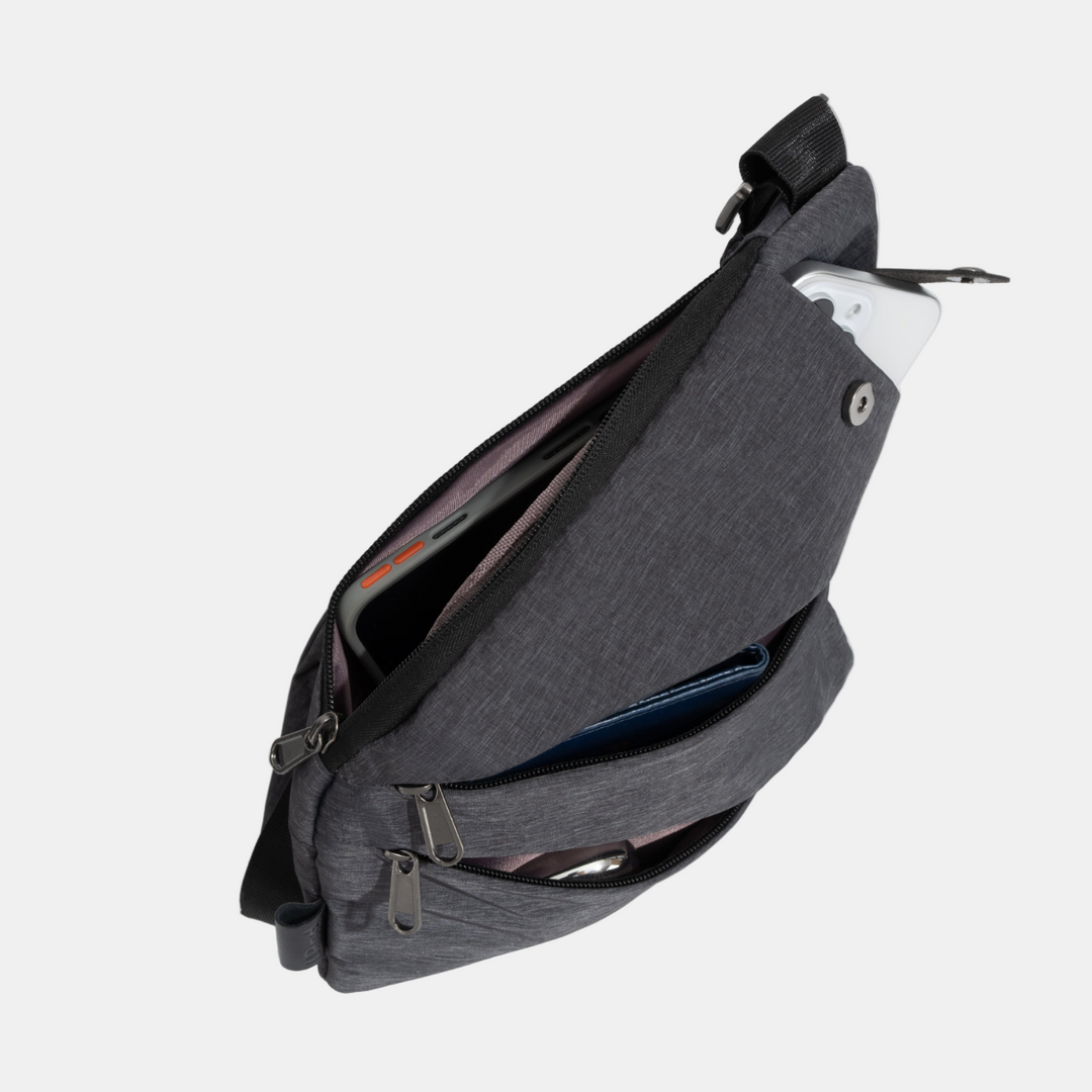 Giada | Borsa a Spalla Urban con Design Moderno