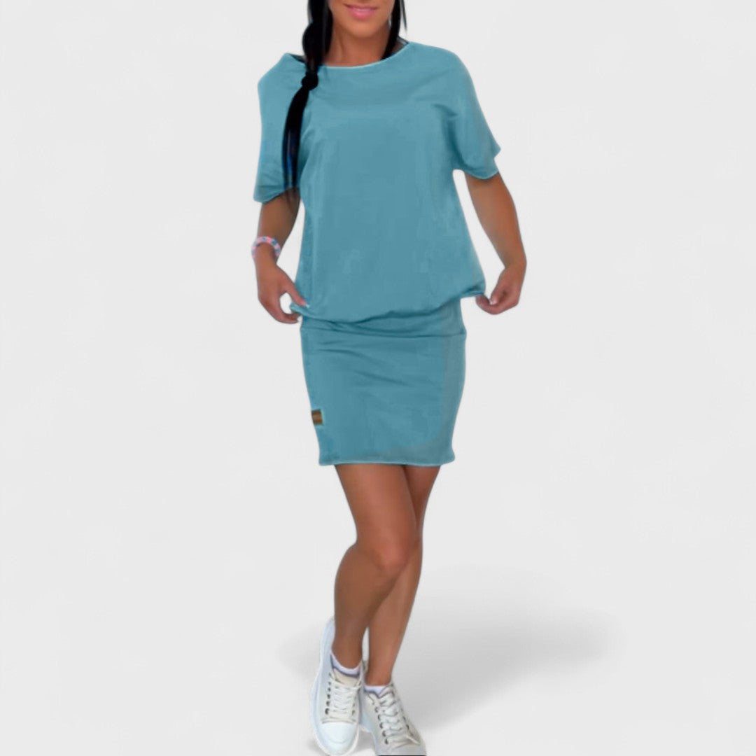 Mars | Abbigliamento Casual Elegante
