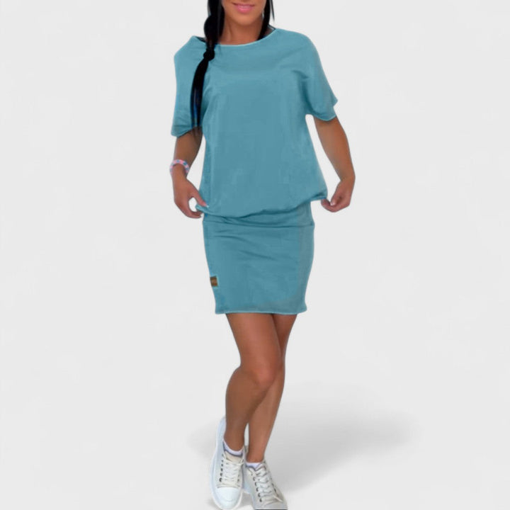 Mars | Abbigliamento Casual Elegante