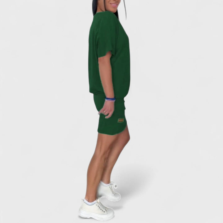 Mars | Abbigliamento Casual Elegante