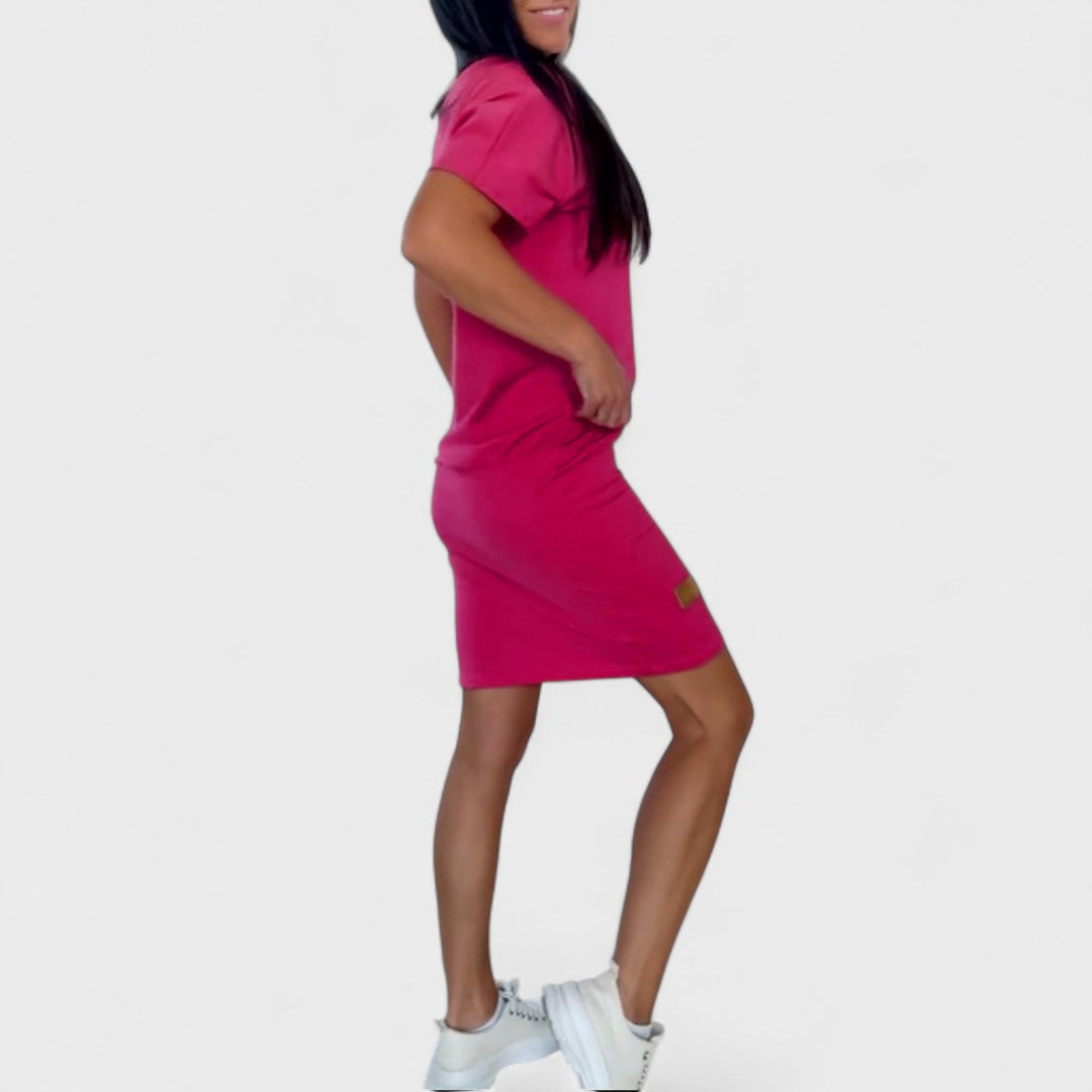 Mars | Abbigliamento Casual Elegante