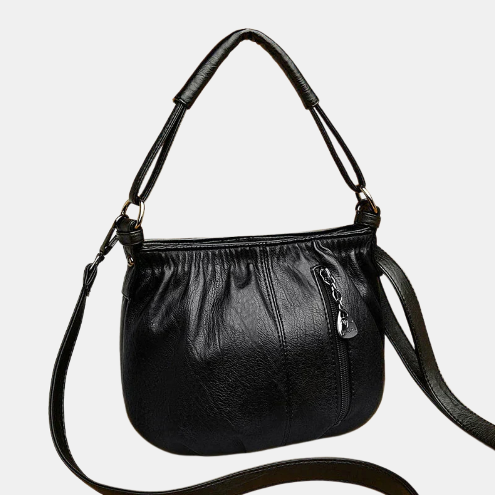 Mina | Borsa a Mano Classica