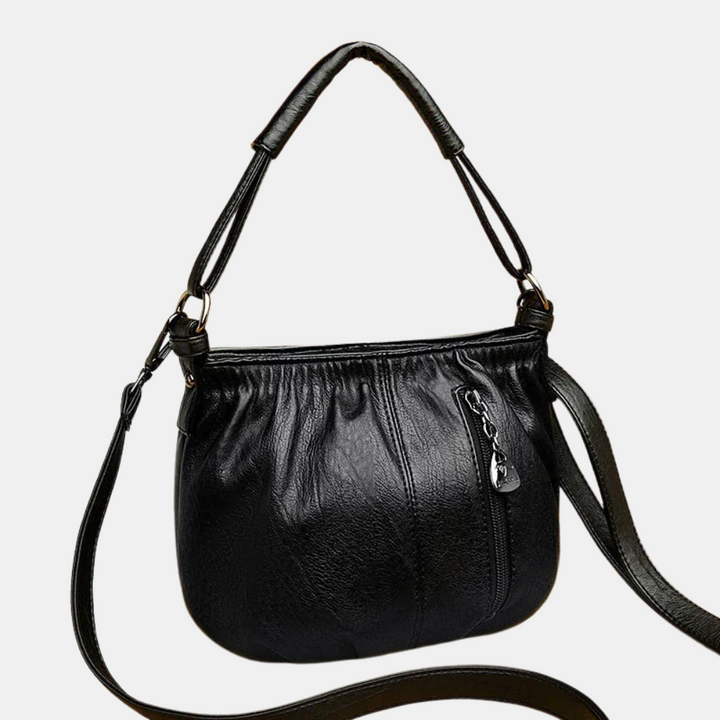 Mina | Borsa a Mano Classica