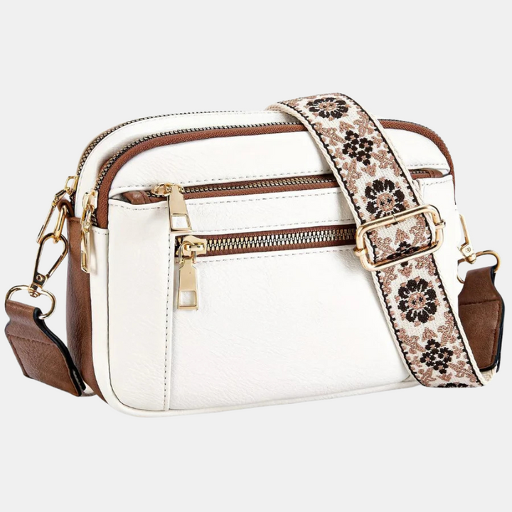 Alma | Borsa a Tracolla Trendy