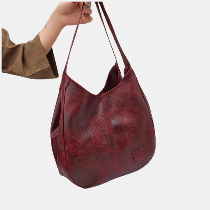 Grete | Borsa a Spalla Classica