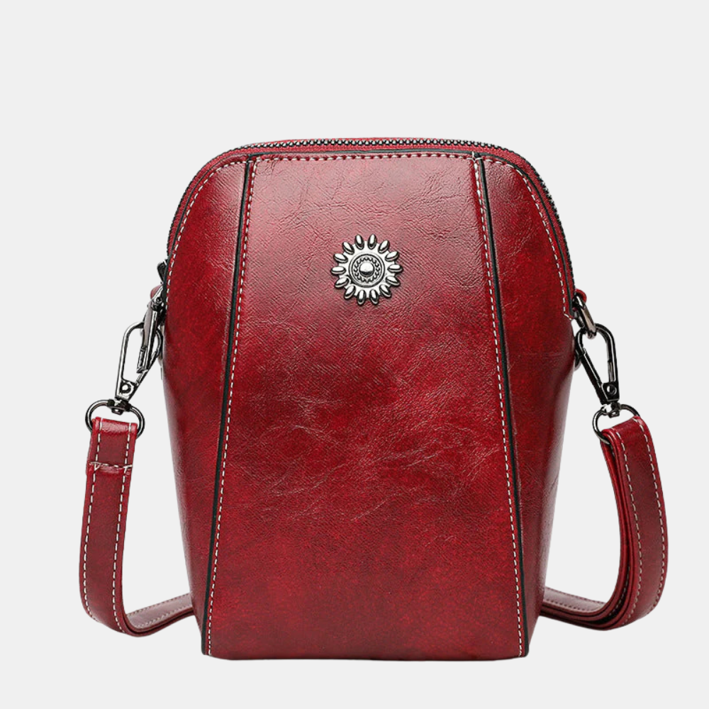 Sara | Borsa a Spalla Elegante